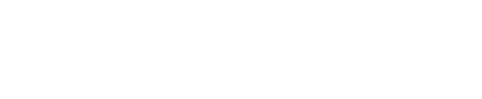 あなたのニーズに合ったサービス・商品をご紹介