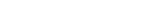 あなたのニーズに合ったサービス・商品をご紹介